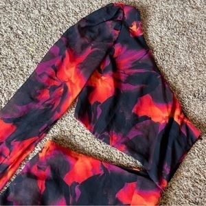 Runaway the Label dress Xs